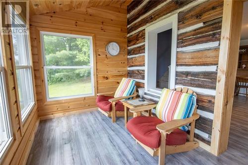 1331 Tramore Road, Golden Lake, ON - Indoor Photo Showing Other Room