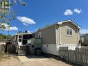 1064 Spinney Drive, Dawson Creek, BC 