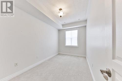 4 - 116 Waterside Drive, Mississauga, ON - Indoor Photo Showing Other Room