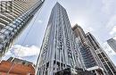 2907 - 1 Yorkville Avenue, Toronto, ON  - Outdoor 