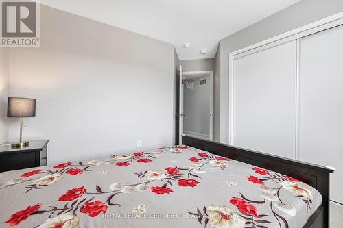 36 Cheevers Road, Brantford, ON - Indoor Photo Showing Bedroom