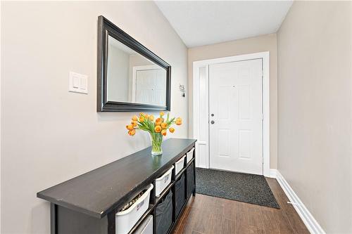 26 Sandra Crescent, Grimsby, ON - Indoor Photo Showing Other Room