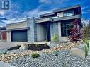 10218 Beacon Hill Drive, Lake Country, BC  - Outdoor 