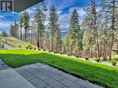 10218 Beacon Hill Drive, Lake Country, BC - Outdoor