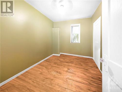 Virtually staged - 43 Government Road E, Kirkland Lake, ON - Indoor Photo Showing Other Room