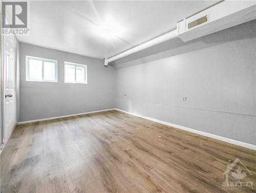 Virtually staged - 43 Government Road E, Kirkland Lake, ON - Indoor Photo Showing Other Room