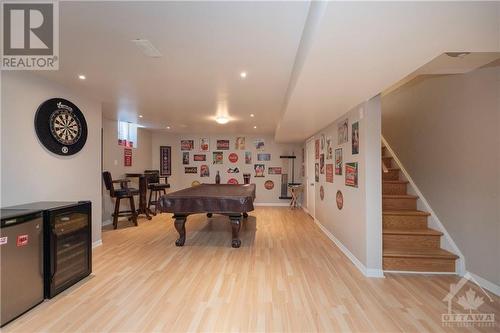 3336 Riverset Crescent, Ottawa, ON - Indoor Photo Showing Other Room