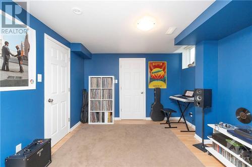 3336 Riverset Crescent, Ottawa, ON - Indoor Photo Showing Other Room
