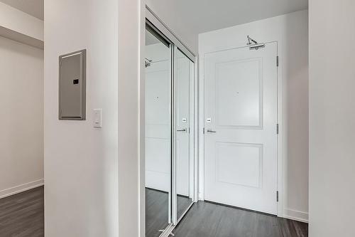 5010 Corporate Drive|Unit #322, Burlington, ON - Indoor Photo Showing Other Room