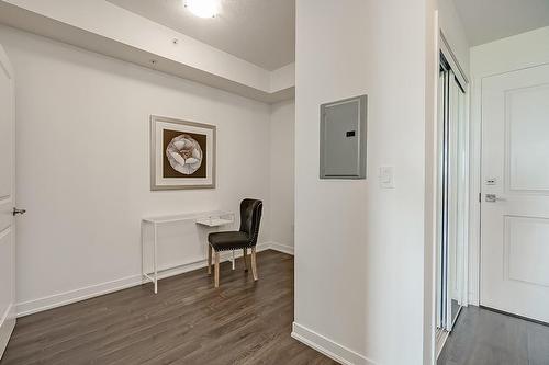 5010 Corporate Drive|Unit #322, Burlington, ON - Indoor Photo Showing Laundry Room