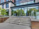 1517-1235 Richmond St, London, ON  - Outdoor 