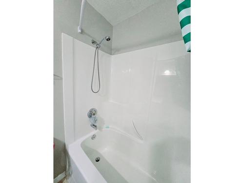 710 Birch Street, Creston, BC - Indoor Photo Showing Bathroom
