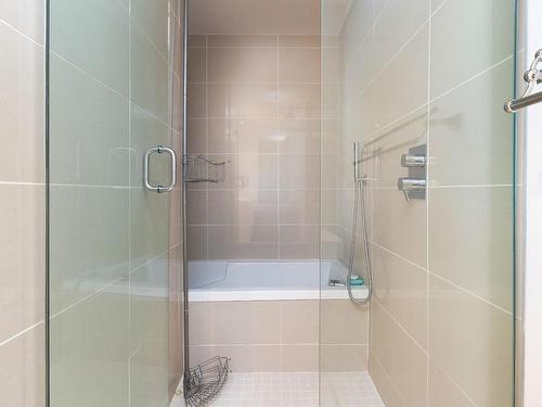 Salle de bains - 701-1811 Rue William, Montréal (Le Sud-Ouest), QC - Indoor Photo Showing Bathroom