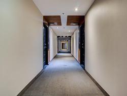 Corridor - 