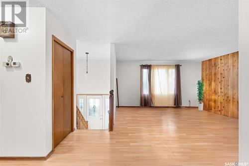 1348 Manitou Crescent, Moose Jaw, SK - Indoor Photo Showing Other Room