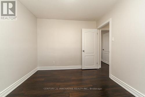 135 Queensbury Avenue, Toronto, ON - Indoor Photo Showing Other Room