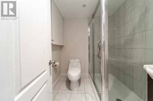 135 Queensbury Avenue, Toronto, ON - Indoor Photo Showing Bathroom