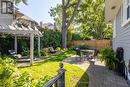 1361 Lorne Park Road E, Mississauga, ON  - Outdoor 