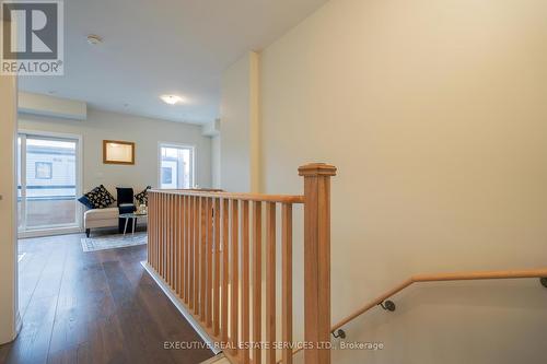 226 - 1145 Journeyman Lane, Mississauga, ON - Indoor Photo Showing Other Room