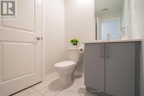 226 - 1145 Journeyman Lane, Mississauga, ON - Indoor Photo Showing Bathroom