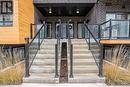 226 - 1145 Journeyman Lane, Mississauga, ON  - Outdoor 