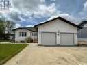 304 Archibald Street, Midale, SK  - Outdoor 