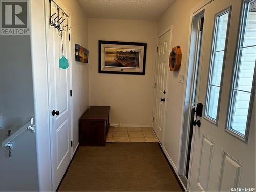 304 Archibald Street, Midale, SK - Indoor Photo Showing Other Room