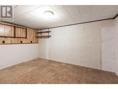 3900 27 Avenue Unit# 68, Vernon, BC - Indoor Photo Showing Other Room