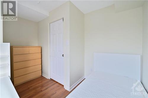 90 Templeton Street Unit#C, Ottawa, ON - Indoor Photo Showing Other Room
