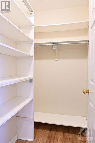 90 Templeton Street Unit#C, Ottawa, ON - Indoor With Storage