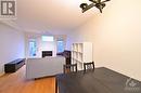 90 Templeton Street Unit#C, Ottawa, ON  - Indoor 