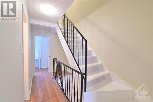 90 Templeton Street Unit#C, Ottawa, ON - Indoor Photo Showing Other Room