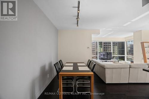 1212 - 80 John Street, Toronto, ON - Indoor