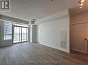 2308 - 1455 Celebration Drive, Pickering, ON  - Indoor Photo Showing Other Room 