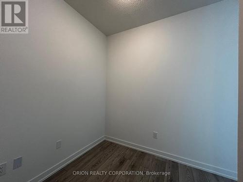 2308 - 1455 Celebration Drive, Pickering, ON - Indoor Photo Showing Other Room