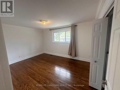 169 Sherwood Forest Drive, Markham, ON - Indoor Photo Showing Other Room