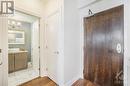 1433 Wellington Street W Unit#309, Ottawa, ON  - Indoor Photo Showing Other Room 