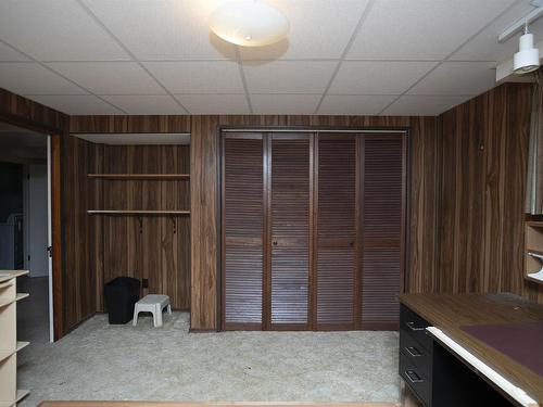 33 Summit Avenue, Thunder Bay, ON - Indoor Photo Showing Other Room