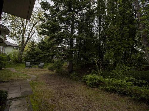 33 Summit Avenue, Thunder Bay, ON - Outdoor