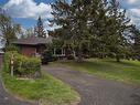 33 Summit Avenue, Thunder Bay, ON  - Outdoor 