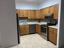 801 590 Beverly Street, Thunder Bay, ON  - Indoor Photo Showing Kitchen 