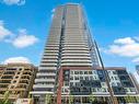 3604-4065 Confederation Pkwy, Mississauga, ON  - Outdoor With Facade 