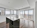 3604-4065 Confederation Pkwy, Mississauga, ON  - Indoor 