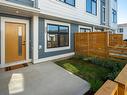 50-255 Caspian Dr, Colwood, BC 