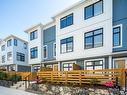 50-255 Caspian Dr, Colwood, BC 