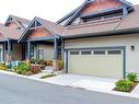 130-467 Royal Bay Dr, Colwood, BC 