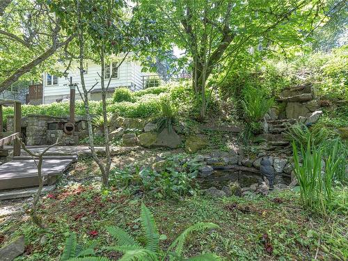 141 Cranberry Rd, Salt Spring, BC 