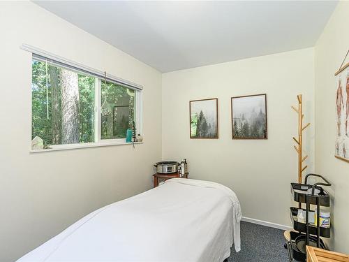 141 Cranberry Rd, Salt Spring, BC 