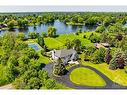 1310 Royal Palm Crescent, Manotick, ON 