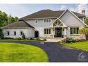 1310 Royal Palm Crescent, Manotick, ON 